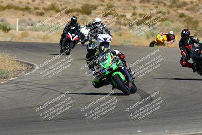 media/Sep-21-2024-TrackXperience (Sat) [[01aa277b37]]/Level 3/10am (Turn 12)/